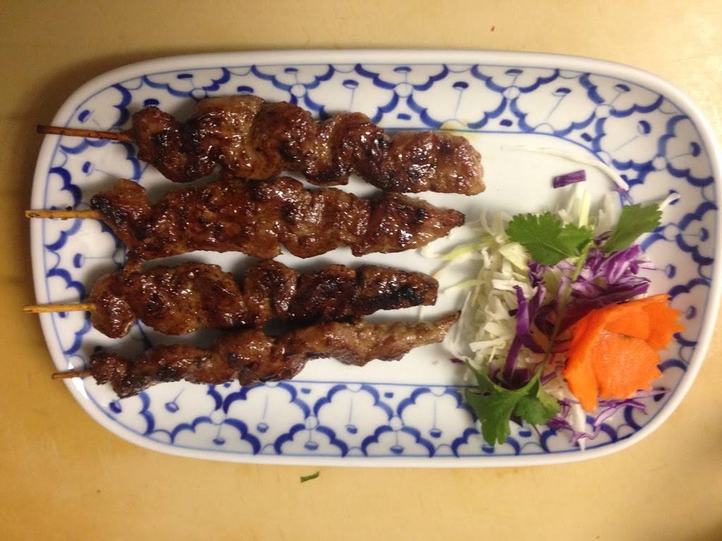 Jewel of Siam | restaurant | 9216 W 159th St, Orland Park, IL 60462, USA | 7083499922 OR +1 708-349-9922