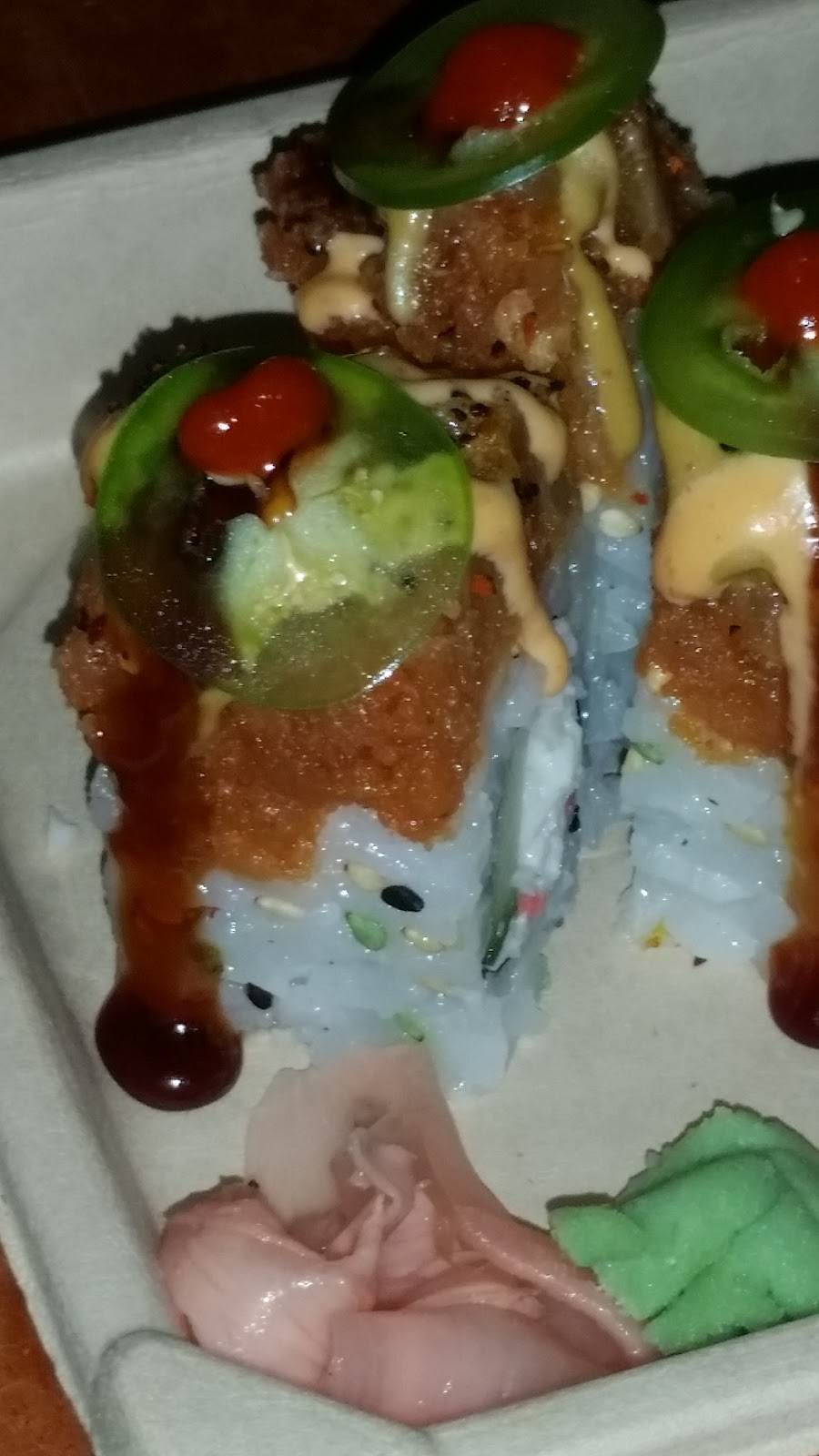 Sabor Food | restaurant | 2530 Main St, Chula Vista, CA 91911, USA | 6195675116 OR +1 619-567-5116