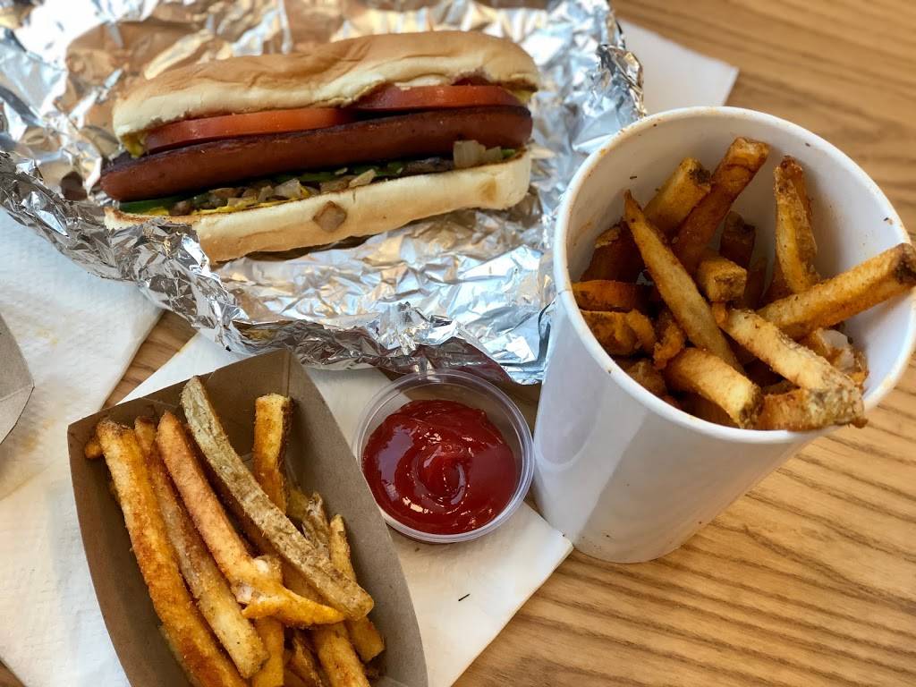 Five Guys | meal takeaway | 3640B Lake Tahoe Blvd, South Lake Tahoe, CA 96150, USA | 5304949031 OR +1 530-494-9031