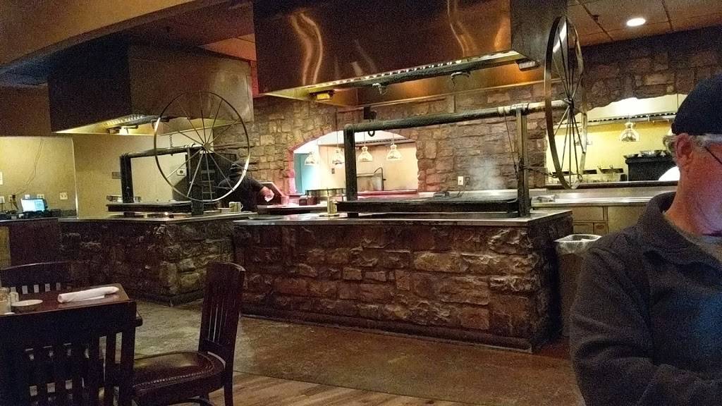 Dunstons Prime Steakhouse | restaurant | 8526 Harry Hines Blvd, Dallas, TX 75235, USA | 2146373513 OR +1 214-637-3513