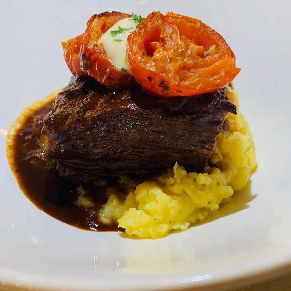 46 Locust | restaurant | 46 Locust Ave, Cedarhurst, NY 11516, USA | 5162953335 OR +1 516-295-3335