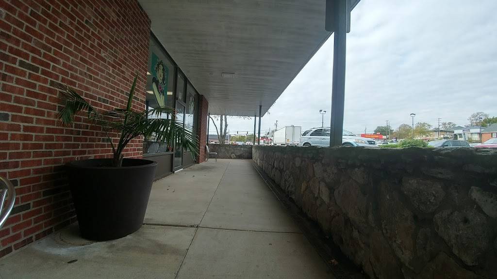 SavorMex Restaurant | restaurant | 307 S 1st St, La Grange, KY 40031, USA | 5022657281 OR +1 502-265-7281