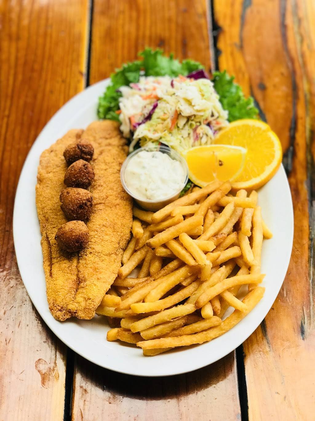 Texas Lils Mesquite Grill | restaurant | 28495 Old Town Front St, Temecula, CA 92590, USA | 9516995457 OR +1 951-699-5457