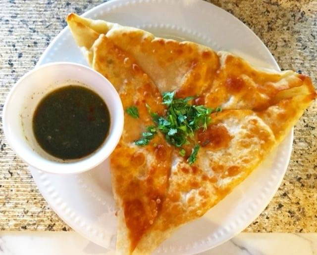 Barg Continental Restaurant | restaurant | 6417 Hampton Ave, St. Louis, MO 63109, USA | 3143381234 OR +1 314-338-1234