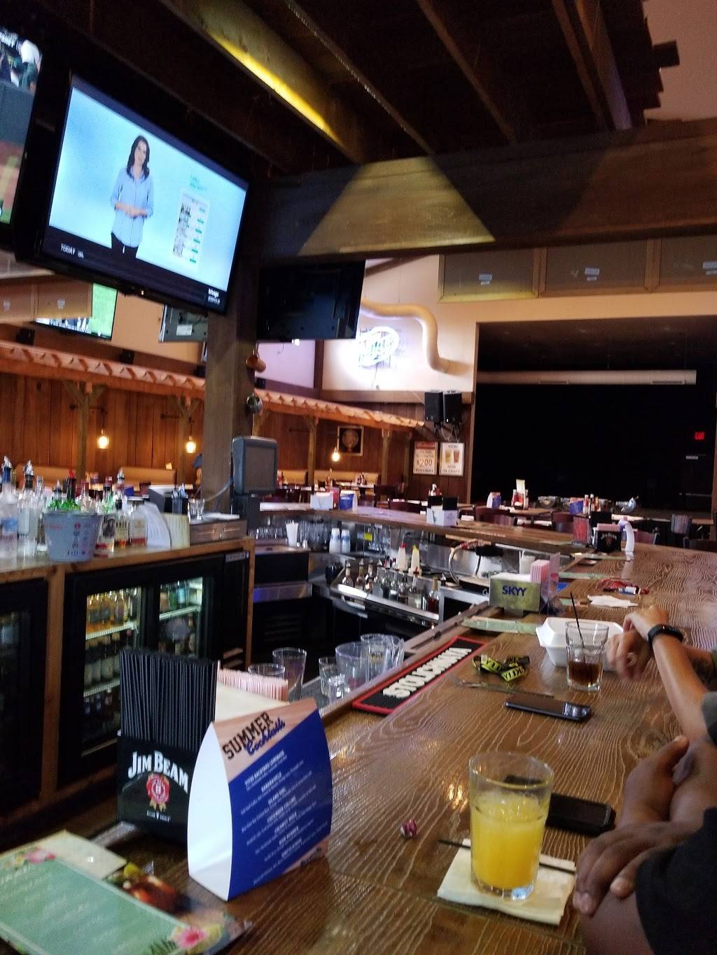 Frankie Is Bar & Grille | restaurant | 1180 Mapleview Dr, Washington, PA 15301, USA | 7247433636 OR +1 724-743-3636