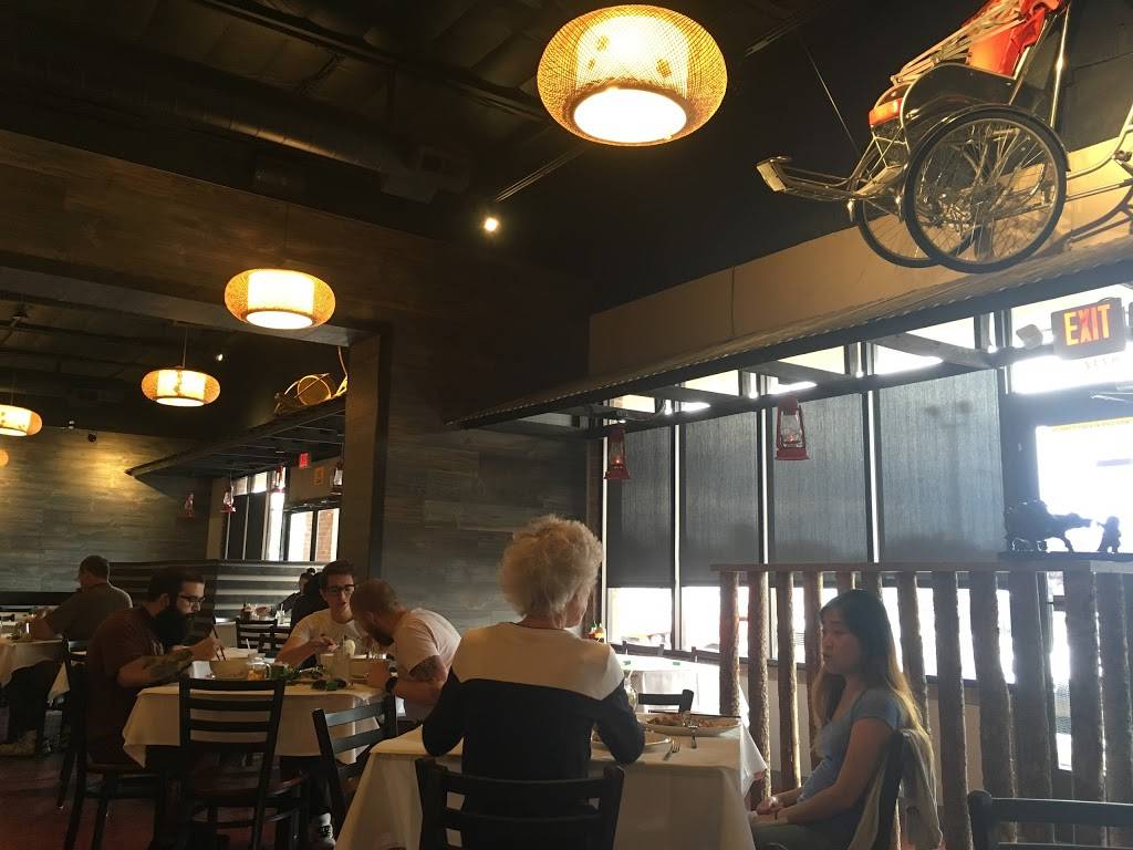 Viet Taste Restaurant | restaurant | 5721 Menaul Blvd NE, Albuquerque, NM 87110, USA | 5058880101 OR +1 505-888-0101