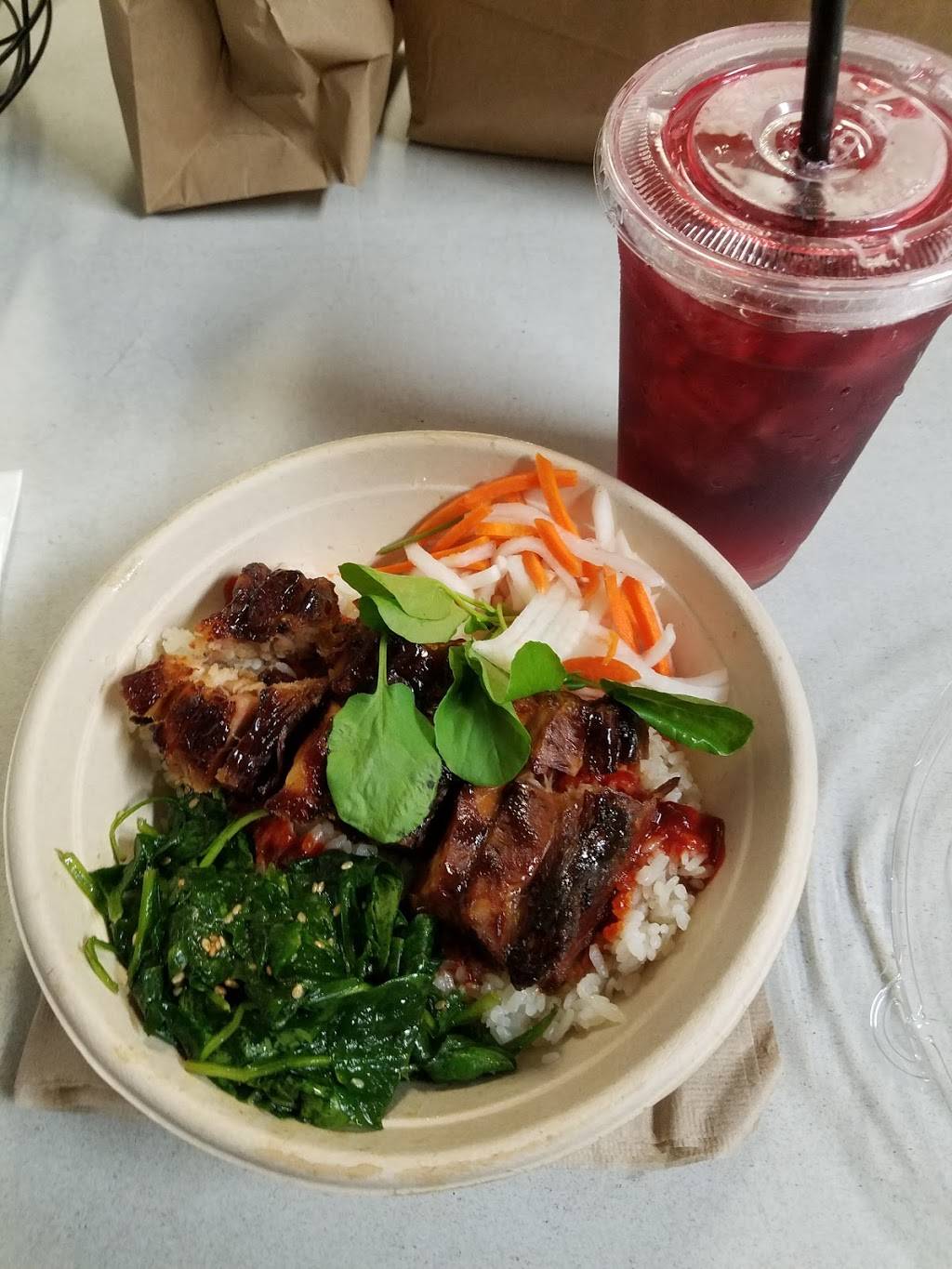 Chinollo | restaurant | 18415 S Avalon Blvd, Carson, CA 90746, USA | 4245282110 OR +1 424-528-2110