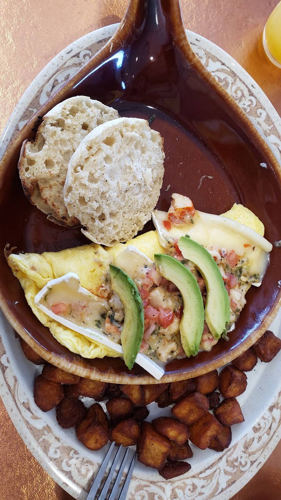 Another Broken Egg Cafe | cafe | 670 Tamiami Trail N, Naples, FL 34102, USA | 2393000696 OR +1 239-300-0696