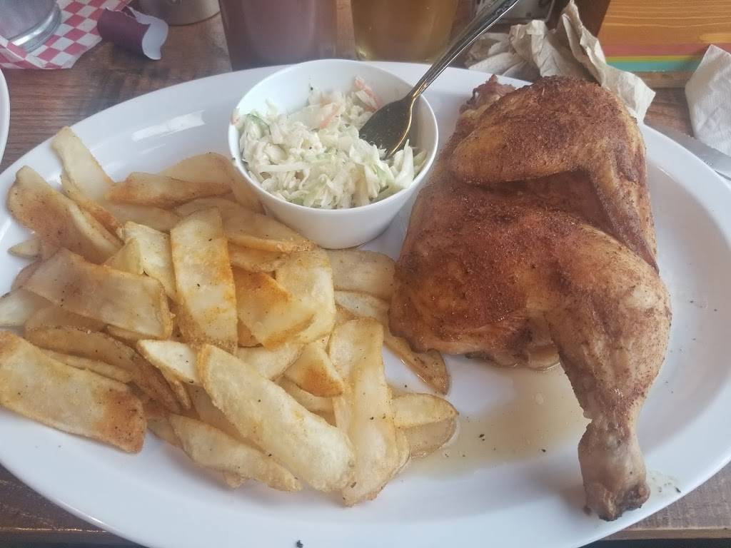 Uncle Bubbas Barbecue & Smokehouse | restaurant | 2353 Hwy 51 S, Hernando, MS 38632, USA | 6622983072 OR +1 662-298-3072