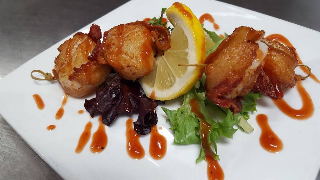 Art & Jakes Sports Bar Sterling Heights | restaurant | 44899 Mound Rd, Sterling Heights, MI 48314, USA | 5867397000 OR +1 586-739-7000