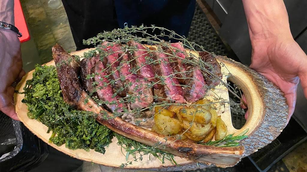 Molto Pizza | restaurant | 376 Deer Park Ave, Babylon, NY 11702, USA | 6313144412 OR +1 631-314-4412