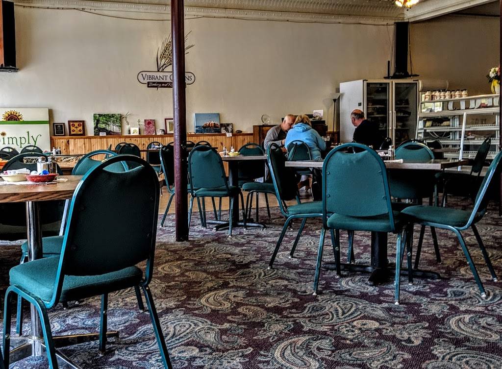 Simply Celias | restaurant | 142 S Main St, Wayland, MI 49348, USA | 2693971737 OR +1 269-397-1737