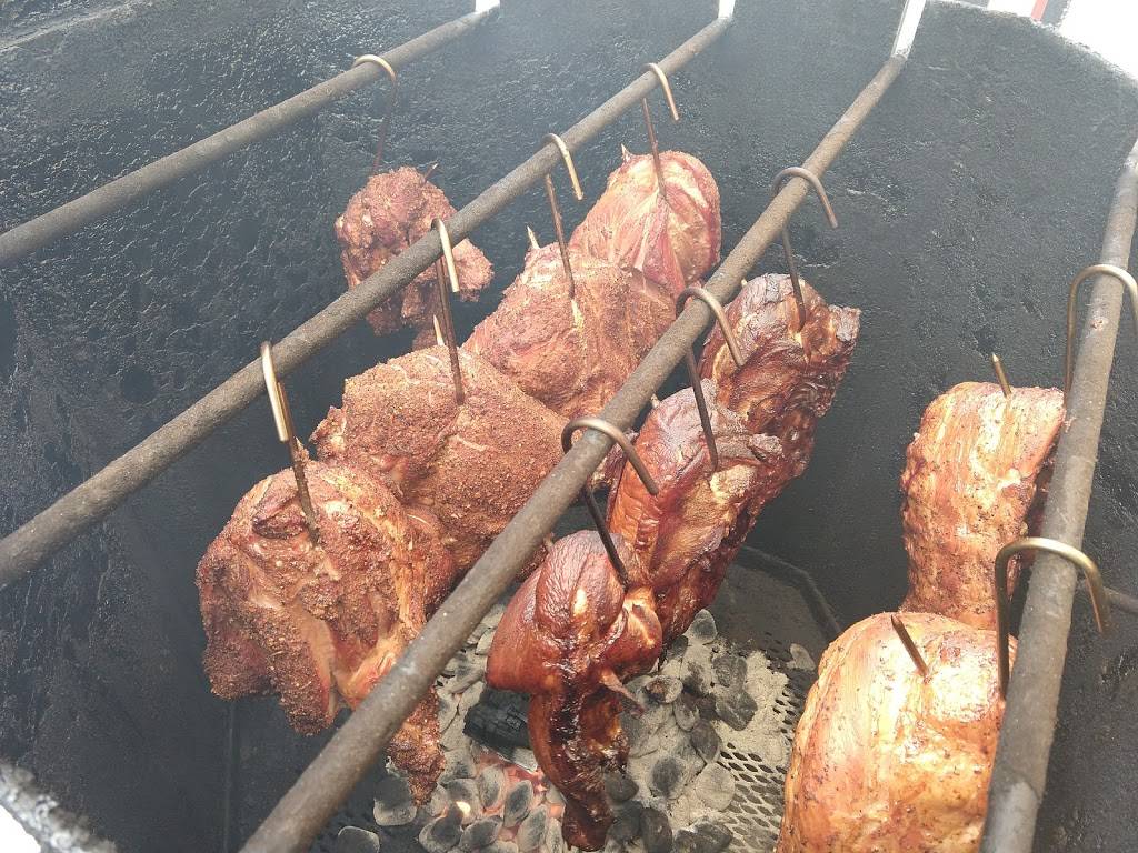 Chicken In A Barrel | restaurant | 2100 Lake Tahoe Blvd, South Lake Tahoe, CA 96150, USA | 5306004480 OR +1 530-600-4480