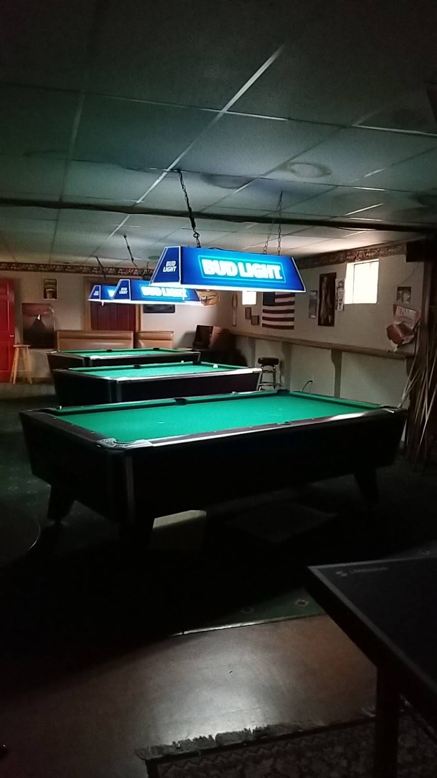 Twin Lakes Cafe | cafe | 544 Church St, Amston, CT 06231, USA | 8602280743 OR +1 860-228-0743