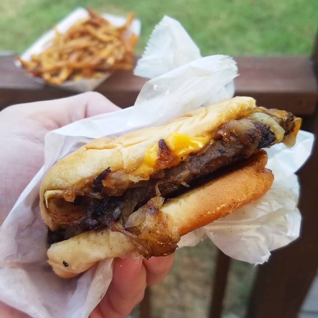 MOB Grill | restaurant | 6213 NW 39th Expy, Bethany, OK 73008, USA | 4057927408 OR +1 405-792-7408