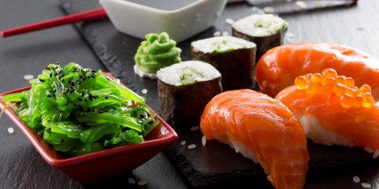 Golden Buffet and Grill | restaurant | 7820 Richmond Hwy, Alexandria, VA 22306, USA | 7033601888 OR +1 703-360-1888