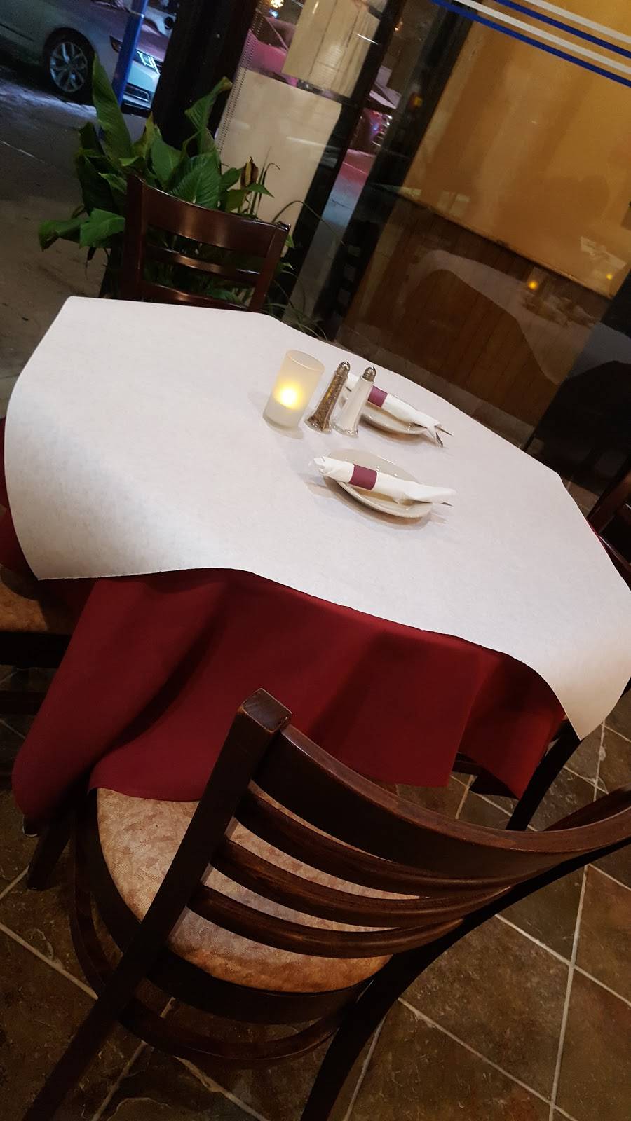 Its Greek To Me Restaurant | restaurant | 127 Jackson Ave, Syosset, NY 11791, USA | 5164960771 OR +1 516-496-0771