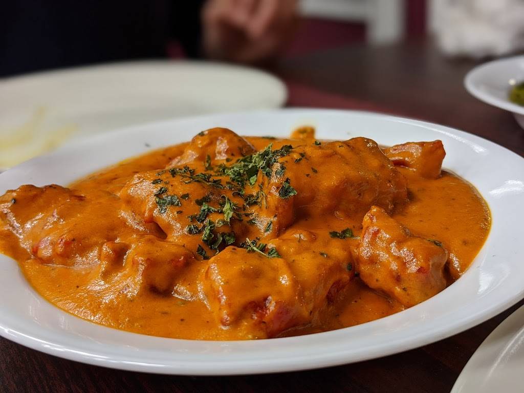 curry bowl | restaurant | shooping center, 5435 Clayton Rd suite f, Clayton, CA 94517, USA | 9258899057 OR +1 925-889-9057