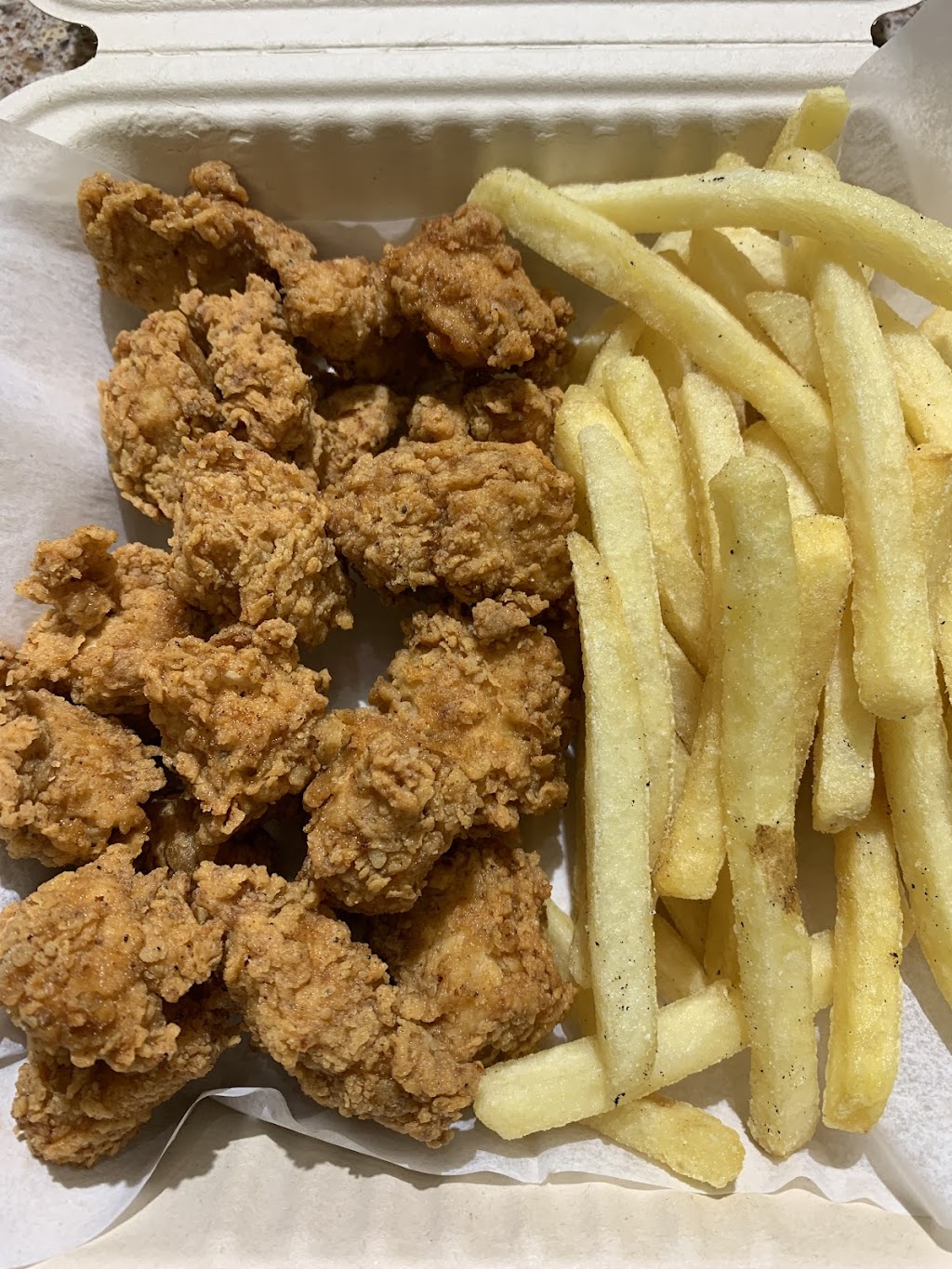 Kusinera | restaurant | 6646 Wise Ave NW, North Canton, OH 44720, USA | 3307687211 OR +1 330-768-7211