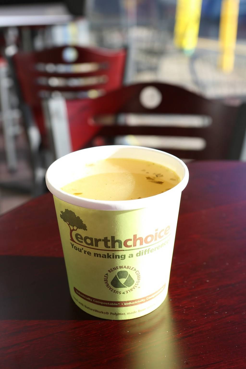 Deli Licious | restaurant | 1630 Route 46 East, Fort Lee, NJ 07024, USA | 2014965756 OR +1 201-496-5756