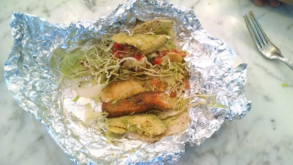 Surf Taco - Manasquan | restaurant | 3021, 121 Parker Ave, Manasquan, NJ 08736, USA | 7322237757 OR +1 732-223-7757