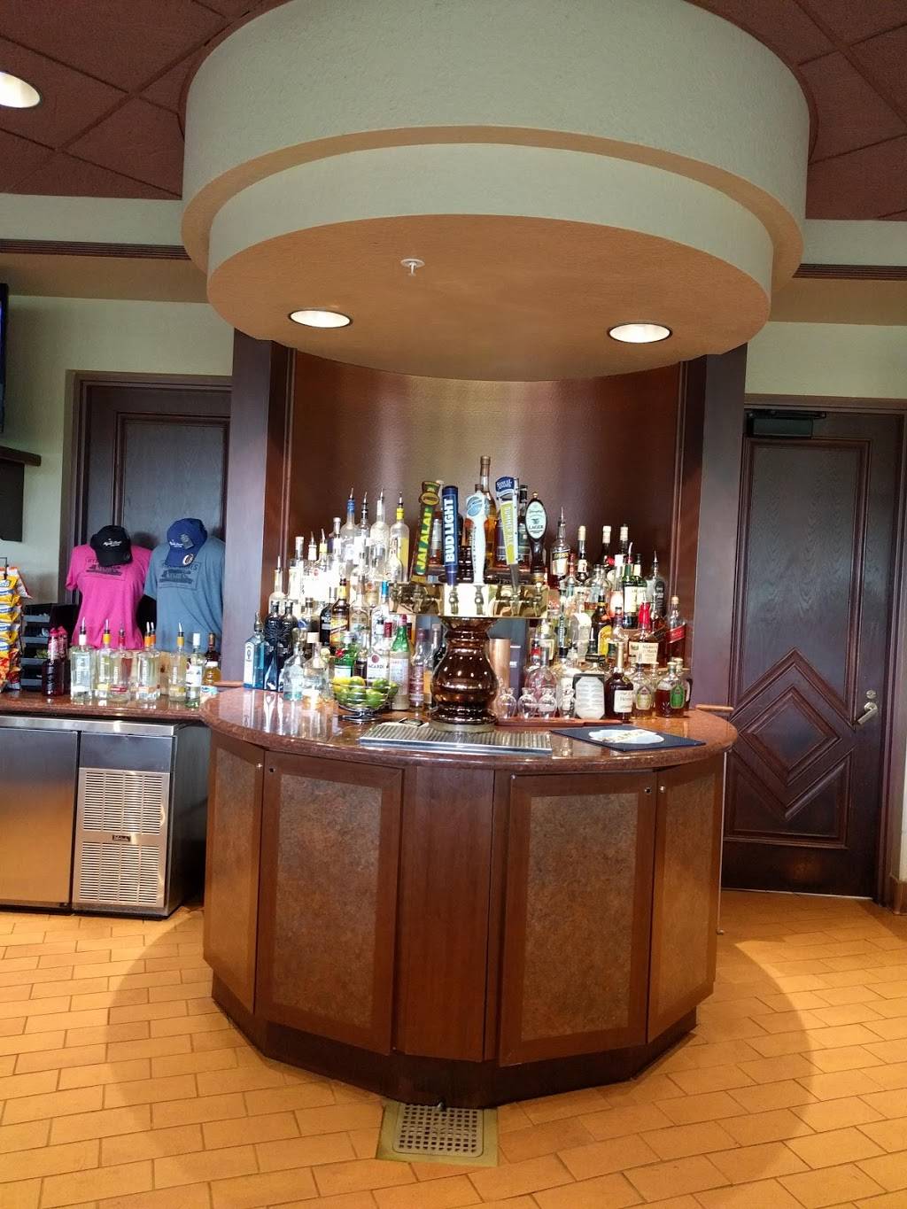 Kenzies | restaurant | 7600 Mystic Dunes Ln, Celebration, FL 34747, USA | 407396131150225 OR +1 407-396-1311 ext. 50225