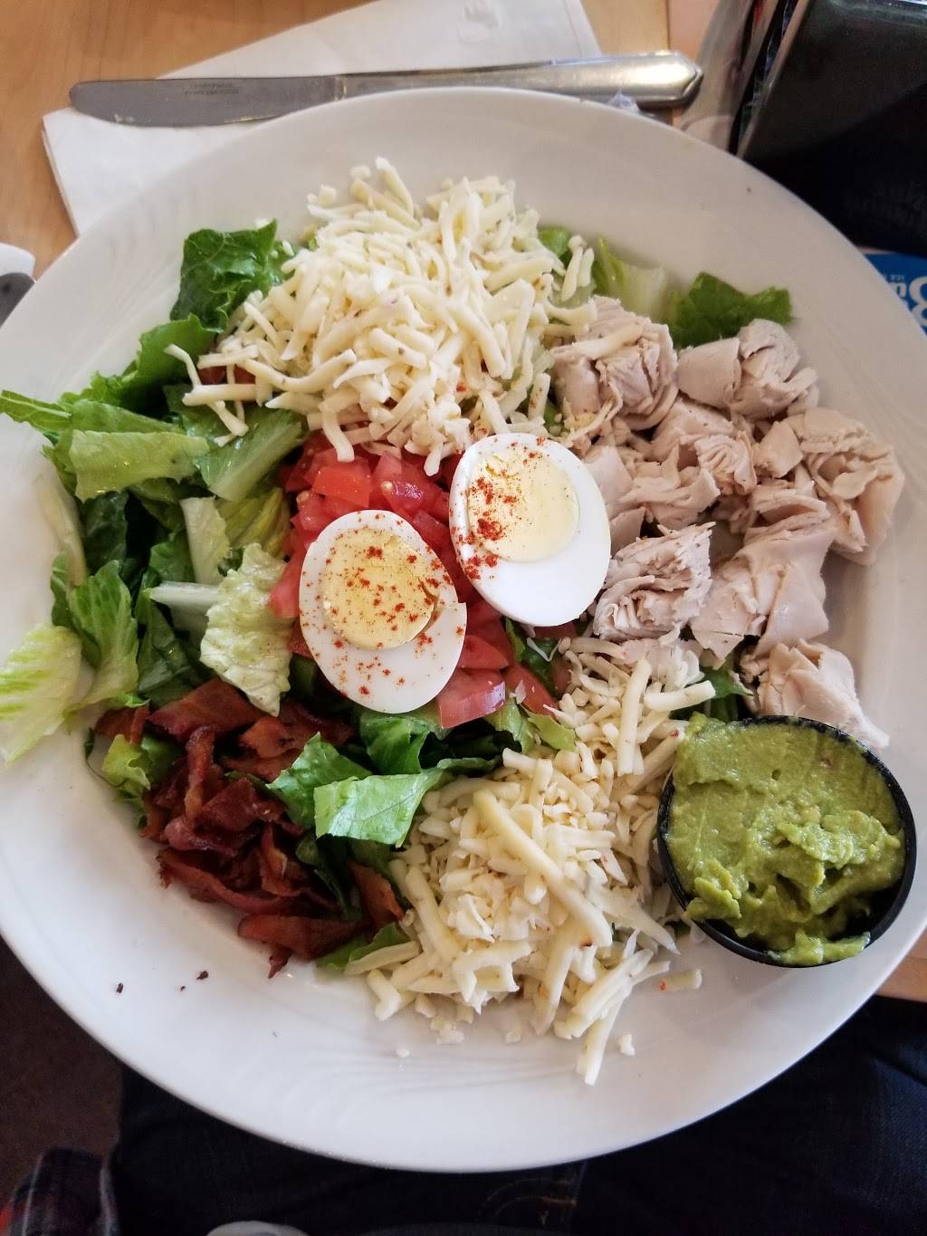 Scotty Bs Restaurant | restaurant | 2195 Commerce Blvd, Mound, MN 55364, USA | 9524725050 OR +1 952-472-5050