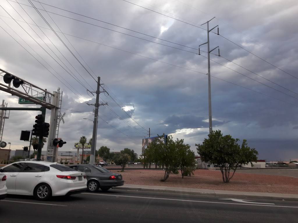 Filibertos Mexican Food | restaurant | 4333 W Camelback Rd, Phoenix, AZ 85031, USA | 6238732144 OR +1 623-873-2144