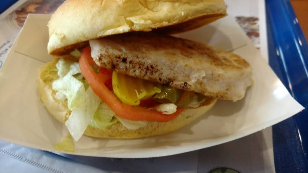 Culvers - Mall of Georgia | restaurant | 2924 Buford Dr, Buford, GA 30519, USA | 6787147000 OR +1 678-714-7000