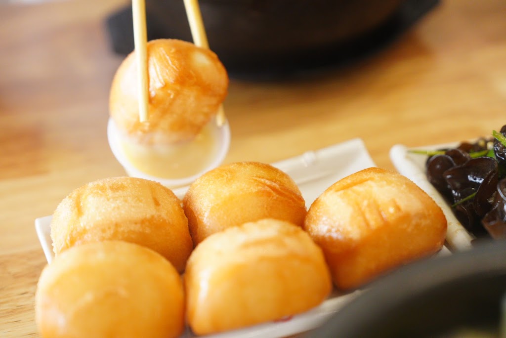 Ten Seconds Yunnan Rice Noodle | restaurant | 9630 Bruceville Rd #104, Elk Grove, CA 95757, USA | 9168292571 OR +1 916-829-2571