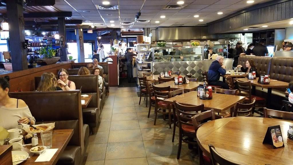 Sergios Restaurant | meal delivery | 3252 SW 22nd St, Miami, FL 33145, USA | 3055290047 OR +1 305-529-0047