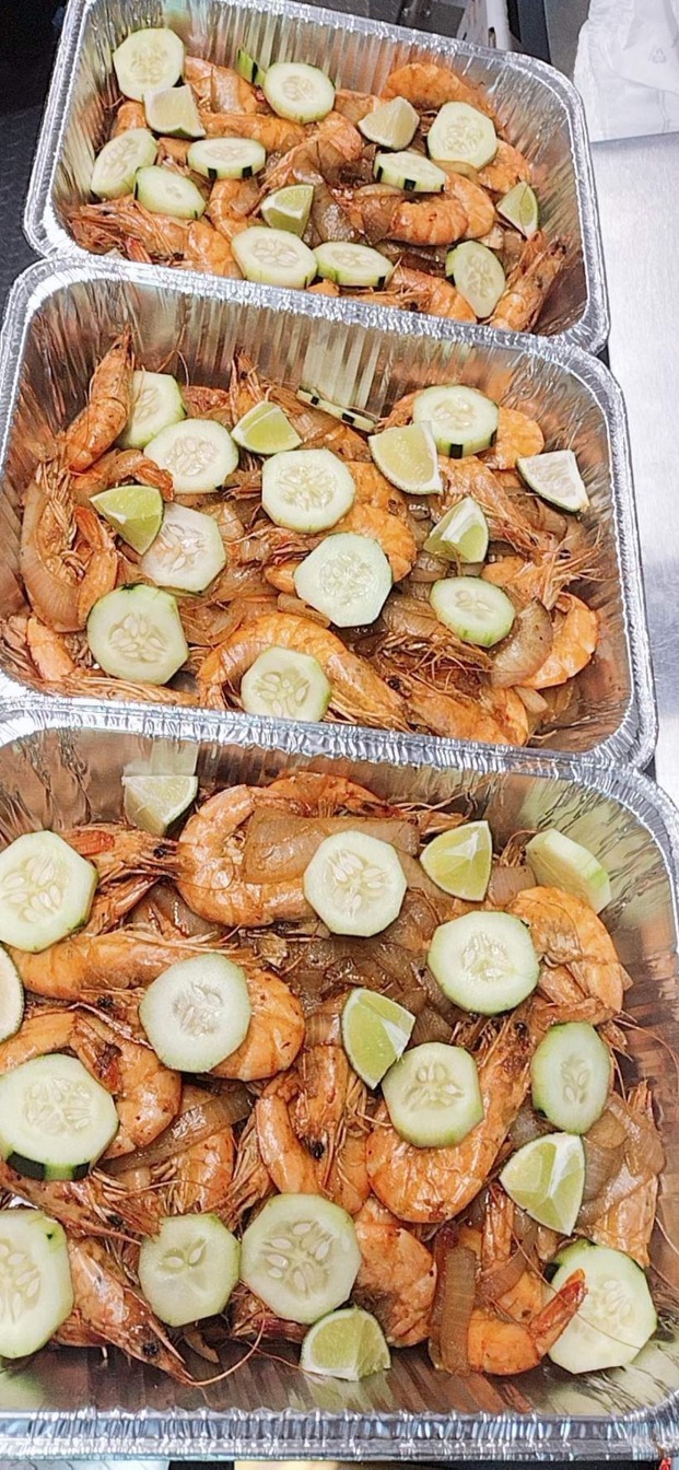 Tacos Choripollo 2 | restaurant | 2427 E University Ave, Des Moines, IA 50317, USA | 5154215652 OR +1 515-421-5652