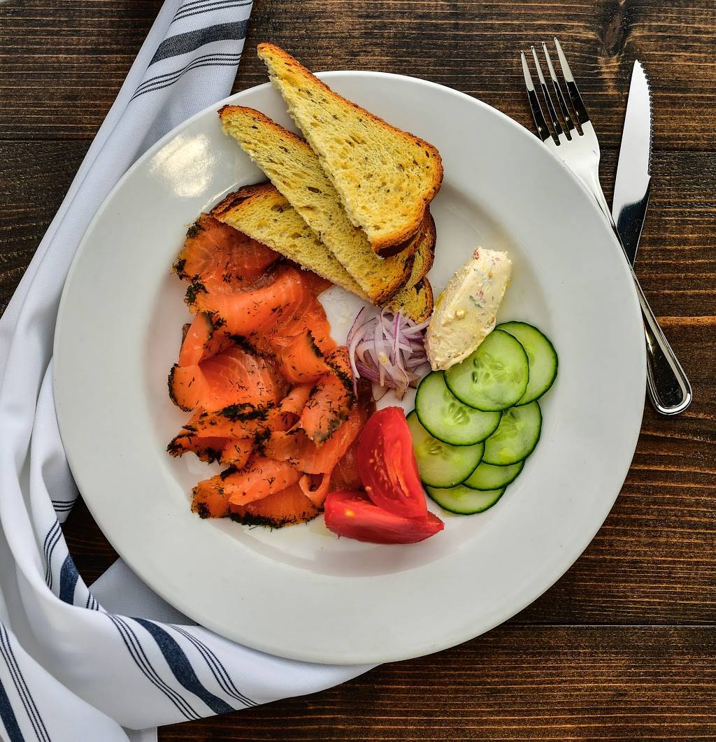 Old Irving Brewing Co. | restaurant | 4419 W Montrose Ave, Chicago, IL 60641, USA | 7739166421 OR +1 773-916-6421