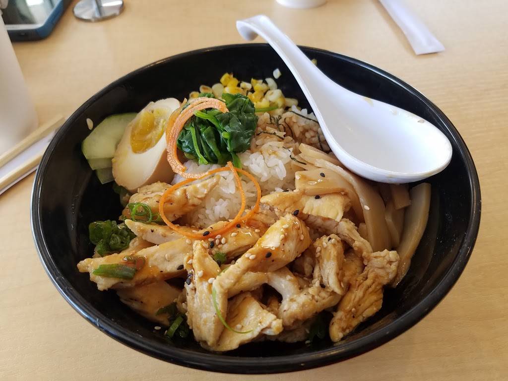 Aiya Sushi & Ramen | restaurant | United States, Texas, League City, Gulf Fwy, Ste A邮政编码: 77573 | 8327381513 OR +1 832-738-1513