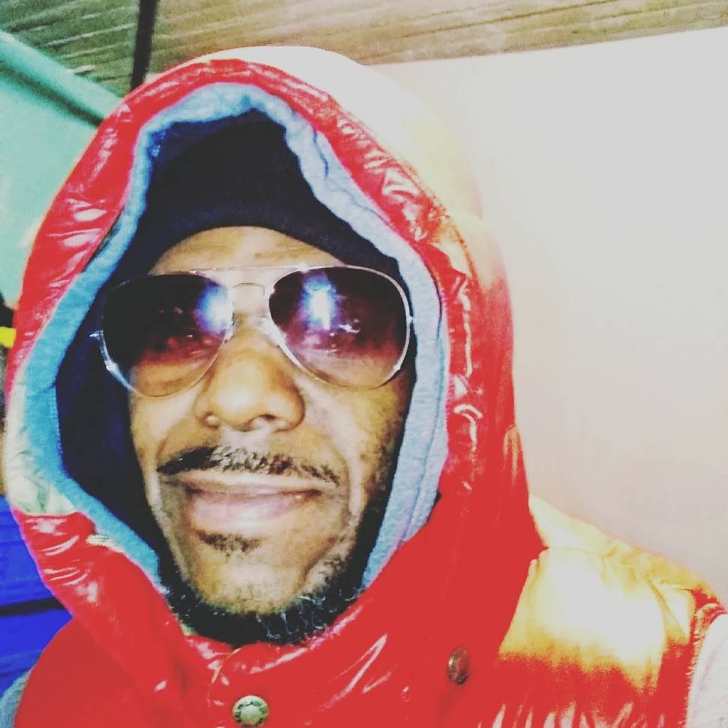 Torresdale Pizza | restaurant | 7517 Torresdale Ave, Philadelphia, PA 19136, USA | 2153314001 OR +1 215-331-4001