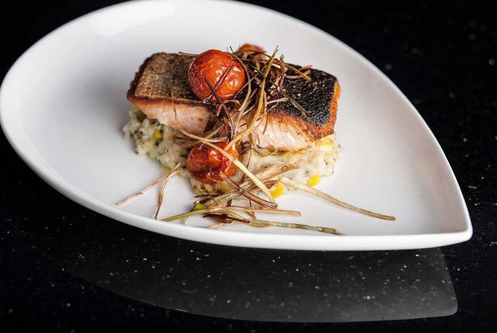 88 Oaks Carolina Kitchen and Bar | restaurant | 7316, 3415 Wake Forest Rd, Raleigh, NC 27609, USA | 9198784917 OR +1 919-878-4917