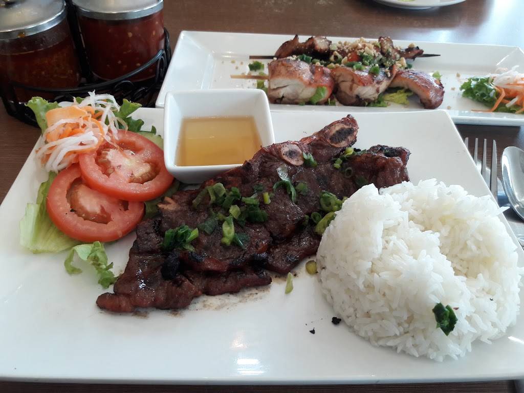 Teabreak Pho & Boba | restaurant | 46850 S Cottage Rd #100, Sterling, VA 20164, USA | 7034212048 OR +1 703-421-2048