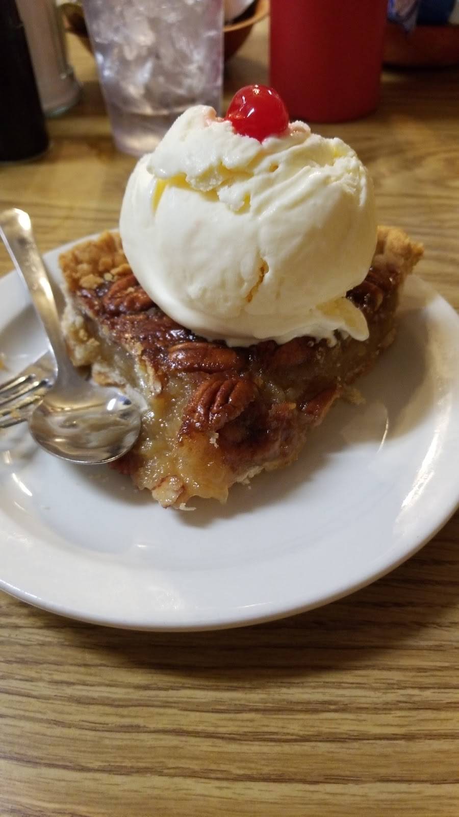 Pancake Shop | restaurant | 4838 Summer Ave, Memphis, TN 38122, USA | 9017670206 OR +1 901-767-0206