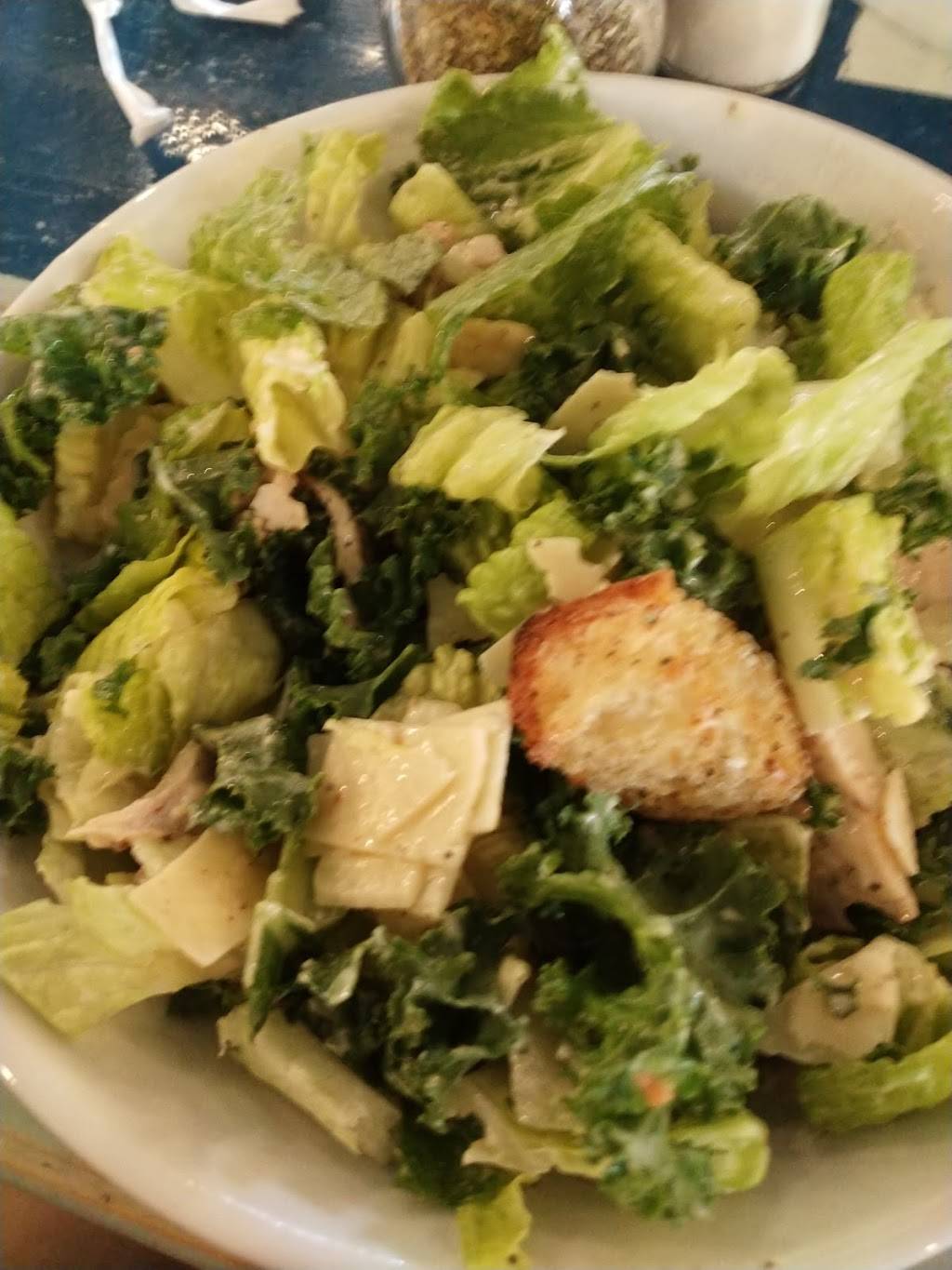 OTTO | restaurant | 125 John Roberts Rd, South Portland, ME 04106, USA | 2077720900 OR +1 207-772-0900