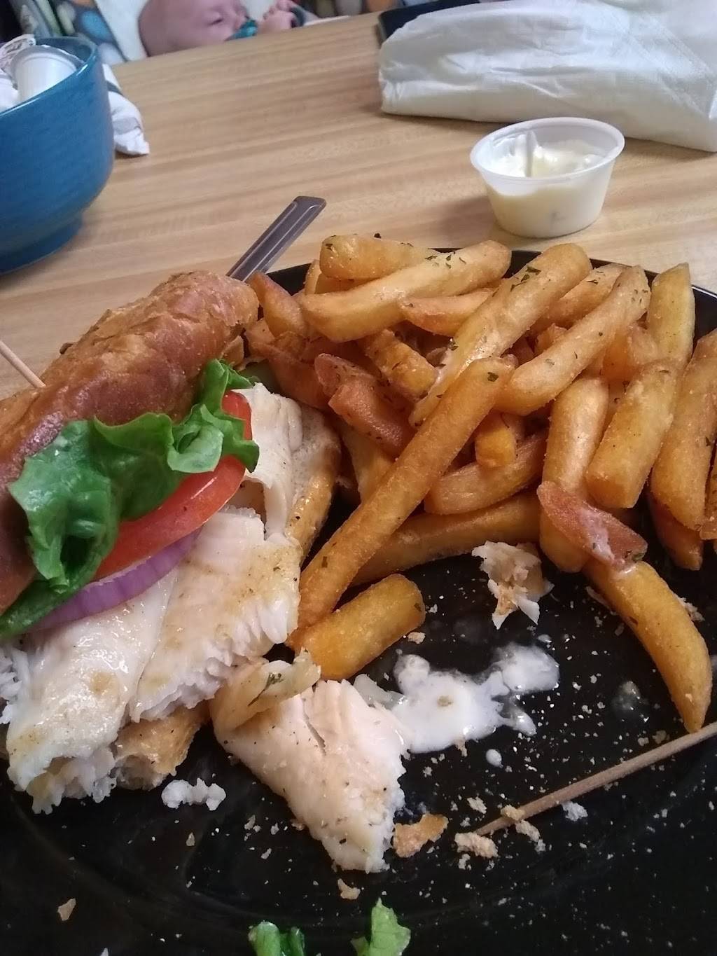 Sheps Diner | cafe | 1409 Aurora Rd, Melbourne, FL 32935, USA | 3212552999 OR +1 321-255-2999