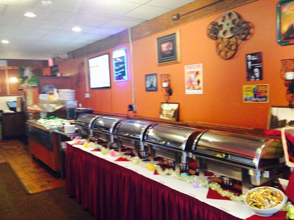 Pappys Place | restaurant | 1643, 1635 US-52, Rochester, MN 55901, USA | 5072584550 OR +1 507-258-4550
