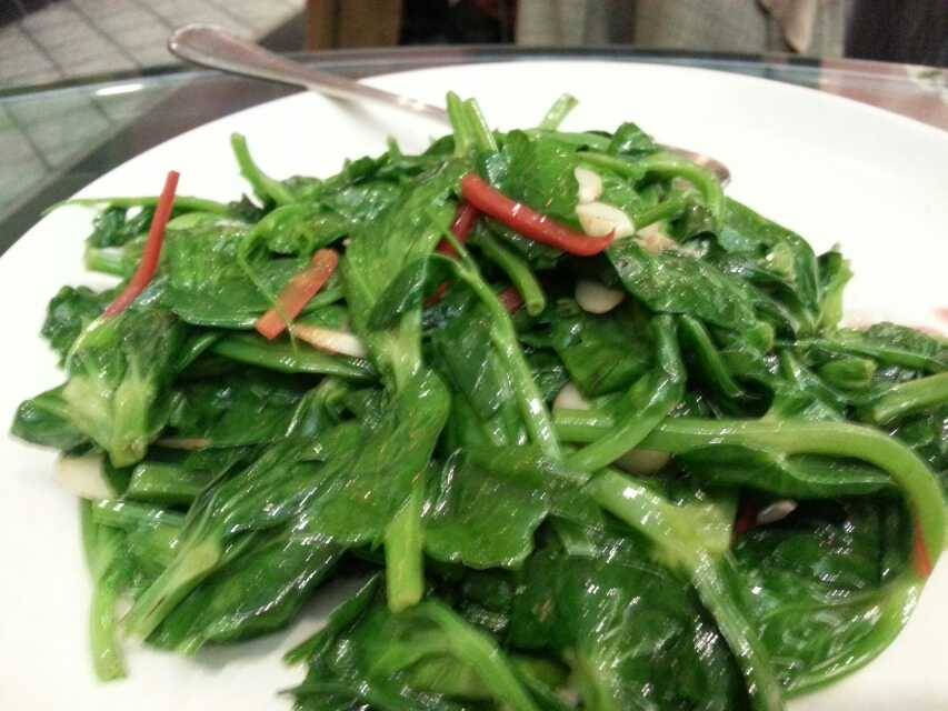 Elizas | restaurant | 2877 California St, San Francisco, CA 94115, USA | 4156214819 OR +1 415-621-4819