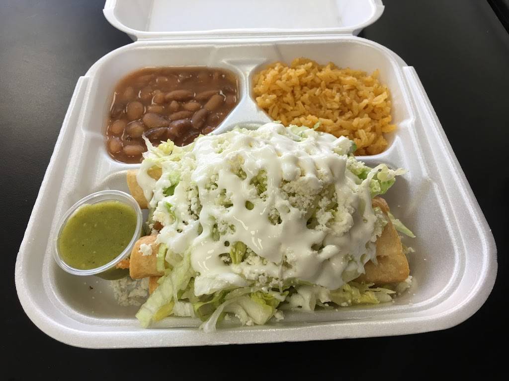 Tres de Asada Mexican Grill | restaurant | 2851 S Crenshaw Blvd, Los Angeles, CA 90016, USA | 3232454369 OR +1 323-245-4369