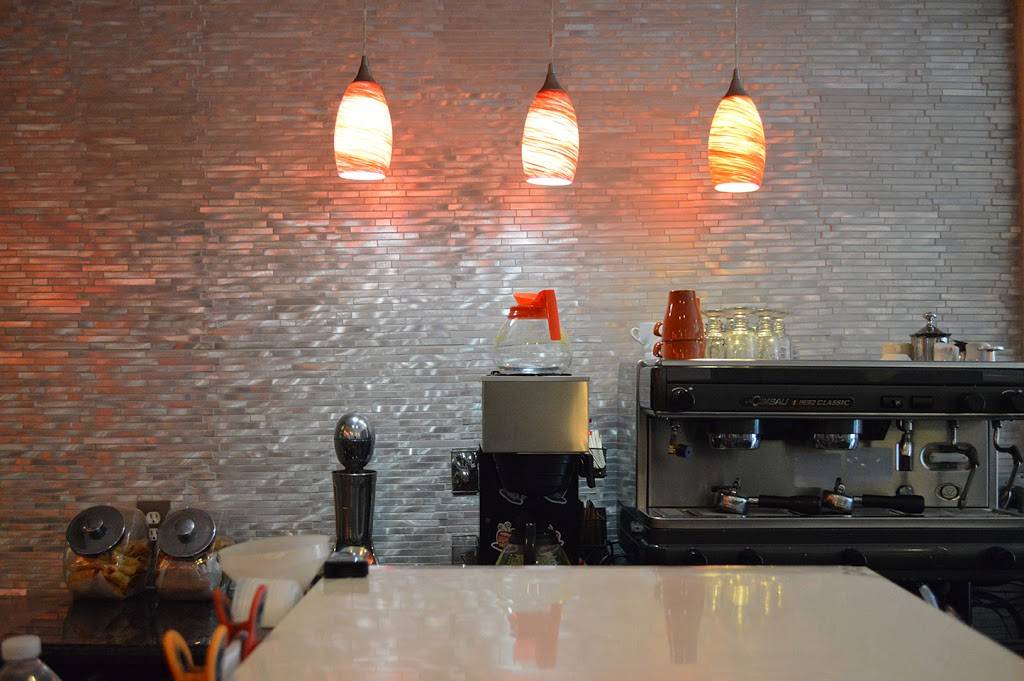 Mama Rosas | restaurant | 53 John F. Kennedy Blvd, Bayonne, NJ 07002, USA | 2018230500 OR +1 201-823-0500