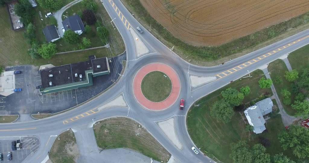 Subway | restaurant | 5941 Vrooman Rd, Painesville, OH 44077, USA | 4407604200 OR +1 440-760-4200