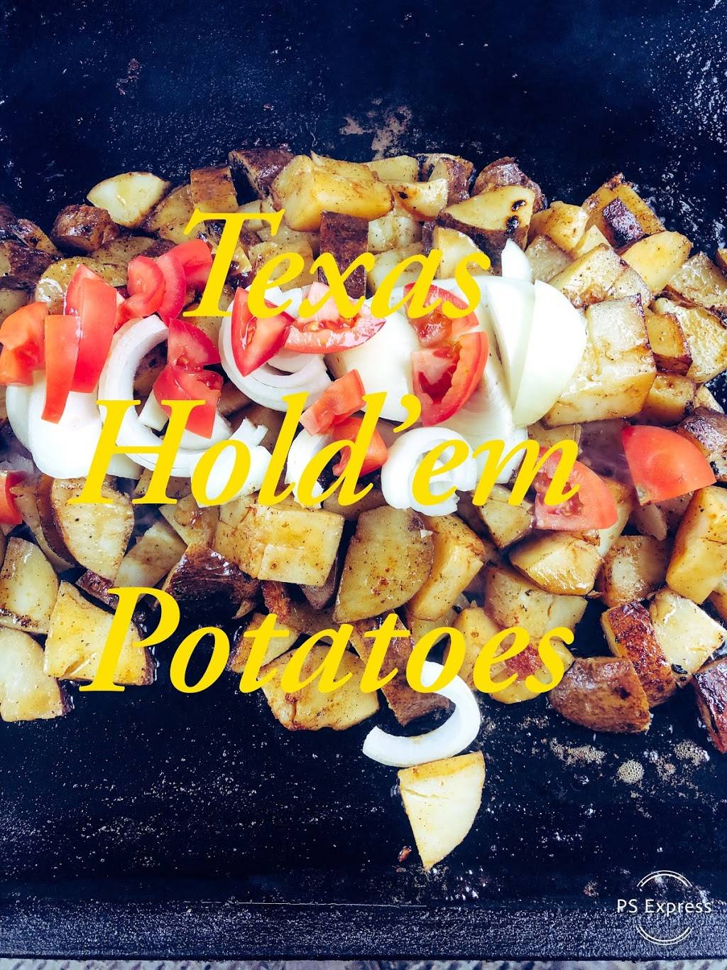 Hidden Aces BBQ & Catering | restaurant | 1608 Cooper St, Melissa, TX 75454, USA | 4695002078 OR +1 469-500-2078