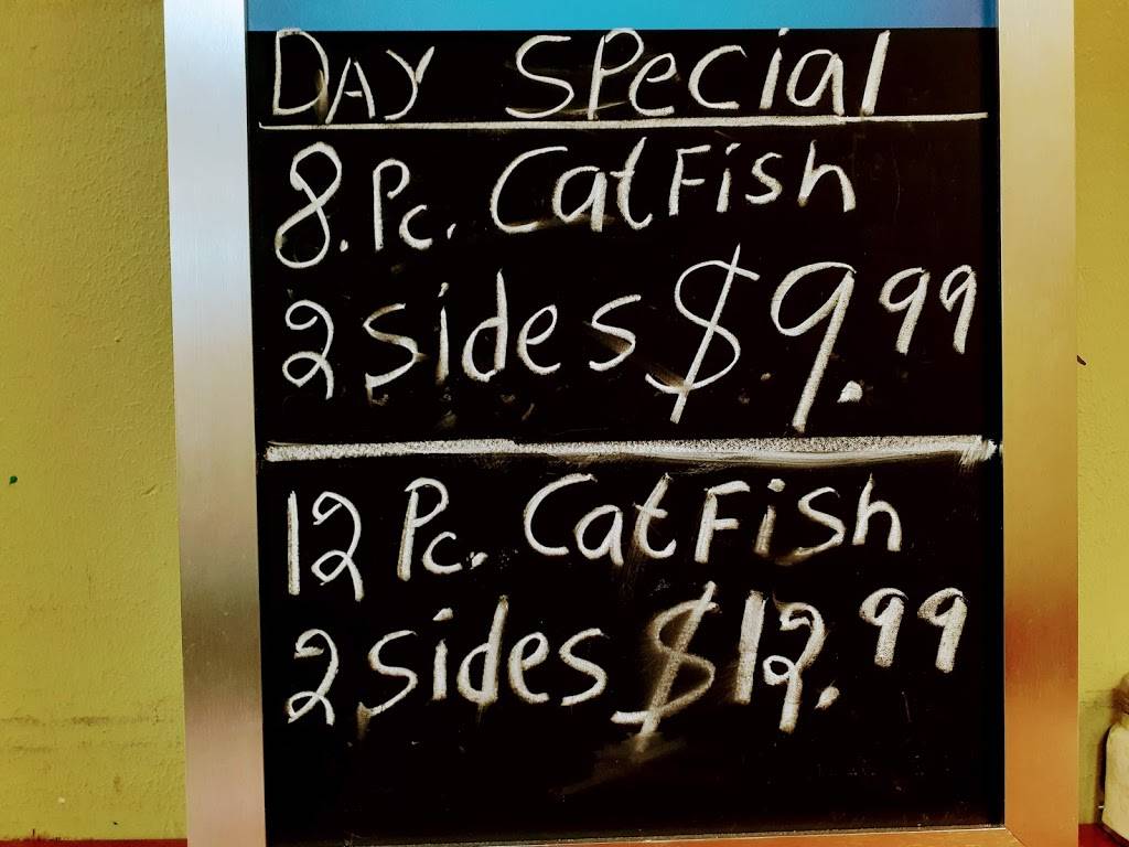 All you can eat fishplace & more | restaurant | 3303 Hwy 6, Sugar Land, TX 77478, USA | 2814910003 OR +1 281-491-0003
