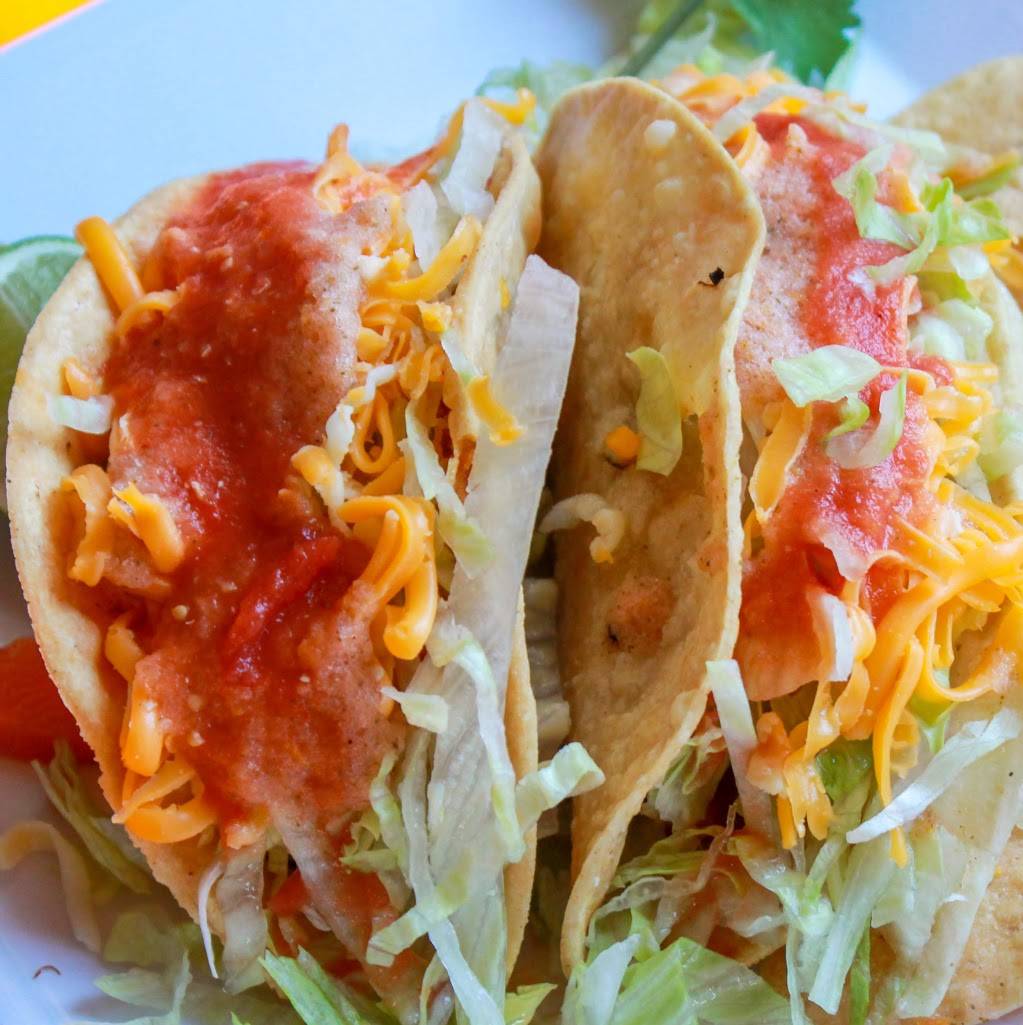 Panchos Tacos | restaurant | 2920 Lincoln Blvd, Santa Monica, CA 90405, USA | 3104522970 OR +1 310-452-2970