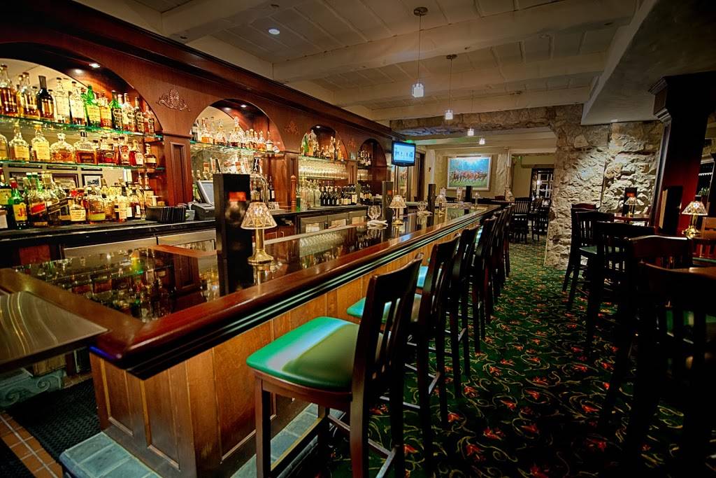 Donovans Steak & Chop House | restaurant | 1250 Prospect St C10, La Jolla, CA 92037, USA | 8584506666 OR +1 858-450-6666