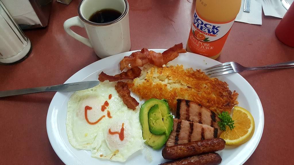 Primo Burgers | restaurant | SF, 4654 E Ave S, Palmdale, CA 93552, USA | 6615336806 OR +1 661-533-6806